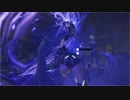 【XCOM2:WotC】東北イタコマンダーPart18【東北イタコ実況】