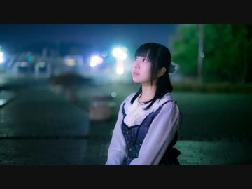 【月奏ゆい】 スターナイトスノウ 【踊ってみた】