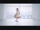 【月恵姫】ミュージックミュージック【初投稿】