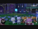 [DQX] 大した事やらないけど、今日もまったりと。第1217回-1