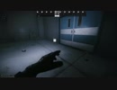 迫真ＥＦＴ部ナイフラボの裏技.mp443