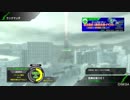 【BBPS4】転生したらコア凸してた件（6凸目）