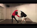 【海月】MAD HEAD LOVE踊ってみた【Remi】