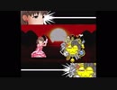 【アイマス合作】第4回佐久間まゆ10秒合作【第8回CG総選挙】
