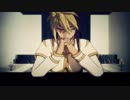 【遊戯王MMD】Ⅳで「フィクサー 」