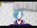 【アイドル部】なとりの子守唄【八重沢なとり】【ヤマトイオリ】