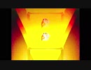 がもうレオンさんの DARK TALES FROM THE LOST SOUL その8【実況プレイ】