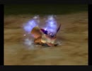 【実況】ポケモンXD 闇の旋風ダーク・ルギア part2【ノーマル縛り】