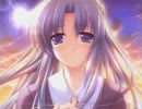 BLUE SKY/Honey Bee(YURIA)