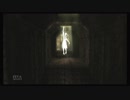 角を生やしたく「PS3版 ICO」実況プレイ 5本目