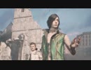 【DMC5】悪魔★歌劇レヴューメィクライト【MAD】