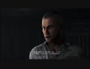 【GARY】Ghost Recon Wildlands【PC版,ニコ生】