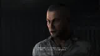 【GARY】Ghost Recon Wildlands【PC版,ニコ生】