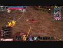 【wlw】今日はスカーレットを使う。【EX00】