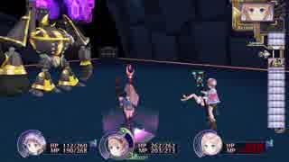 【初見】初心者錬金術師のアトリエ経営【ロロナのアトリエ】 #69