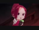 てさぐれ！ケムリクサ すぴんおふ まっど#1