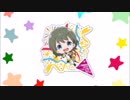 ＜ワケミニメンタル組＞Friendly smile　ソロコレでの合いの手を　アカペラ風に（ボーカル抽出）してみた