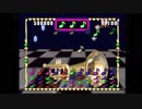 痛快!! スロット・シューティング　プレイ動画　4（ Tukai!! SLOT・SHOOTING part 4 ）