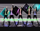 【進撃のMMD】罪と罰　～ 馬小屋Evolution Vol.3 ～