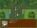 過去リレー プレイ動画part22(原作part21起)