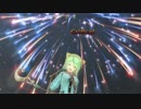 【シャリプラ実況】黄昏の謎に迫る錬金術士たちの物語 part64【ロッテルートpart6】