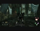 【Dead by Daylight】凡人の逃走術　その９【ゆっくり実況】