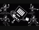 【UNDERTALE】やさしいRPGをやさしく実況 #12