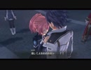 【プレイ動画】閃の軌跡Ⅲを振り返ろう Part56【実況・字幕なし】