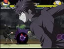 【アンニュイ氏リスペクト】希望vs絶望大会 part6 【MUGEN】