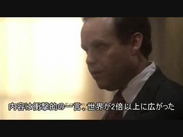 ケムリクサ2期あるvsない