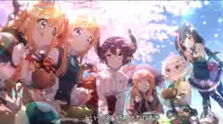 人気の プリンセスコネクト 動画 2 461本 43 ニコニコ動画