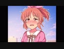 シンデレラガールズ劇場　涙腺崩回　詰め合わせ