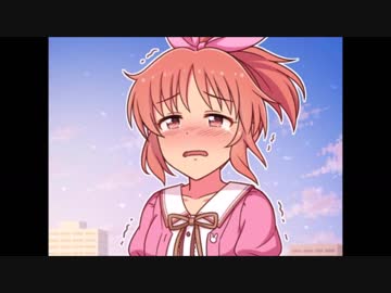 シンデレラガールズ劇場　涙腺崩回　詰め合わせ