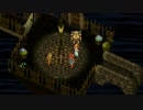 ×人生に疲れた関西人がクロノ・トリガーほぼ初見プレイpart7