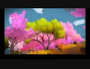 The Witness その2