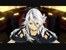 【GE3】狂犬（ハウンド）あかりちゃんの戦闘録 part4「感応能力」
