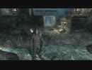 【実況】スカイリム移住計画【Skyrim】第477回