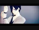 【MMDアイ★チュウ】アンノウン・マザーグース