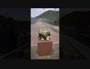犬鳴ダムへフラっとツーリング
