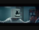 Marshmello - Tell Me