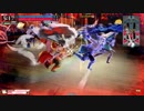 カオスフレマ　きびだんご(＾卑＾)2　あんぱん視点