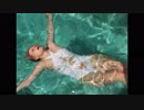Robyn - Between The Lines