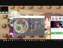 simai創作譜面　アスピリンラブ　MASTER／M211