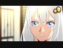【隻狼】シリアスできないボイロの忍法帖【VOICEROID実況】