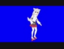 新ホラホラLMINU