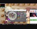 simai創作譜面　5minutes MASTER[M212]
