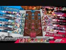 【wlw】クソザコ端キノコ18本目【CR29】