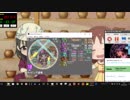 simai創作譜面　タイピンク道場 MASTER／M213
