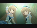 ∀NSWER ～ののの物語・よよよよ編～　れべる１５１