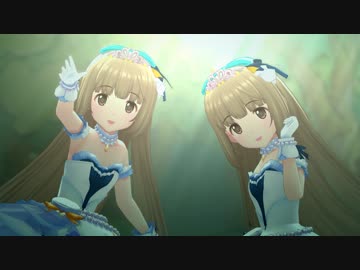 ∀NSWER ～ののの物語・よよよよ編～　れべる１５１